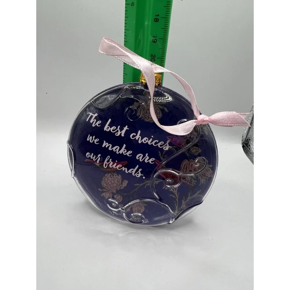 2017 Hallmark Keepsake‎ 